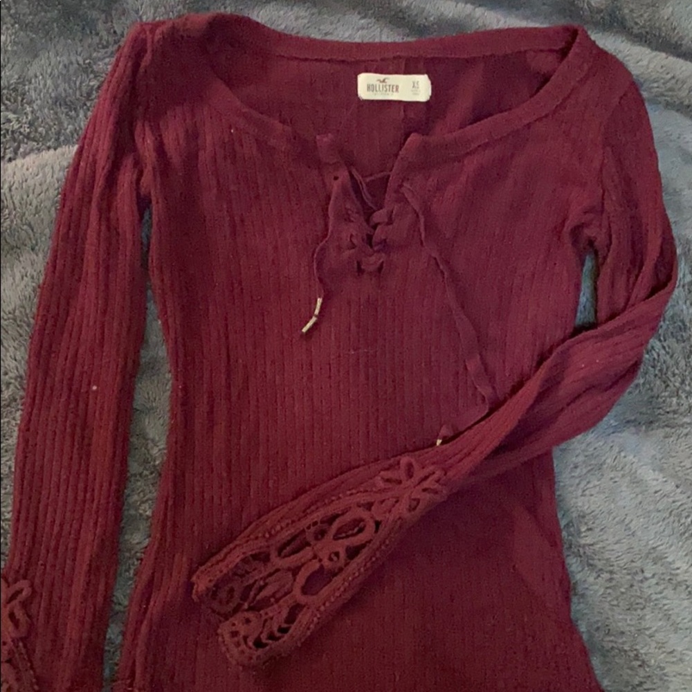 Shirt